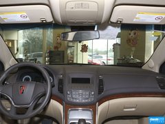 2012款 2.0L 自动 舒适版