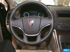 2012款 2.0L 自动 舒适版