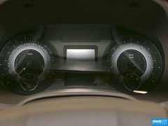 2012款 2.0L 自动 舒适版
