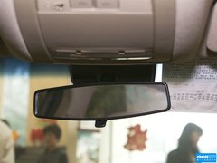 2012款 2.0L 自动 舒适版