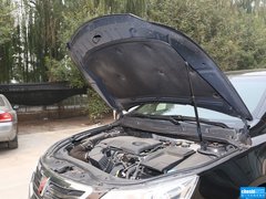 2012款 2.0L 自动 舒适版