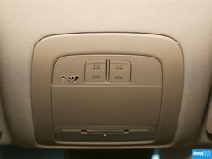 2012款 2.0L 自动 舒适版