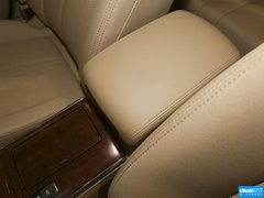 2012款 2.0L 自动 舒适版