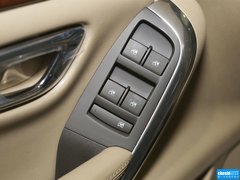 2012款 2.0L 自动 舒适版