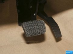 2012款 2.0L 自动 舒适版