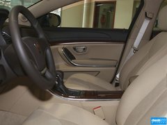 2012款 2.0L 自动 舒适版
