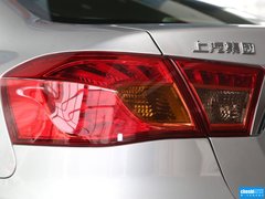 2012款 2.0L 自动 舒适版