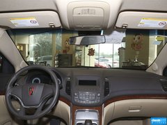 2012款 2.0L 自動(dòng) 舒適版