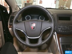 2012款 2.0L 自動(dòng) 舒適版