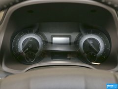 2012款 2.0L 自動(dòng) 舒適版