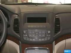 2012款 2.0L 自動(dòng) 舒適版