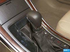 2012款 2.0L 自动 舒适版