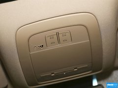 2012款 2.0L 自动 舒适版