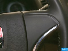 2012款 2.0L 自動(dòng) 舒適版