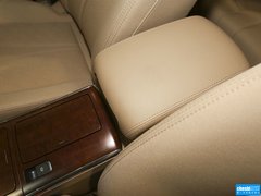 2012款 2.0L 自动 舒适版