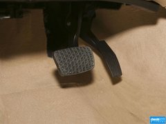 2012款 2.0L 自动 舒适版