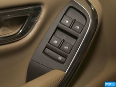 2012款 2.0L 自动 舒适版