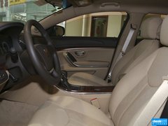 2012款 2.0L 自动 舒适版