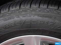2012款 2.0L 自动 舒适版