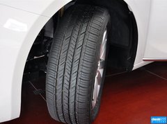 2012款 2.0L 自动 舒适版