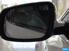 2012款 2.0L 自动 舒适版