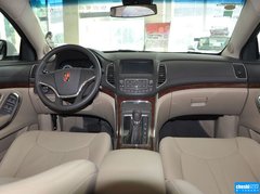 2012款 2.0L 自动 舒适版
