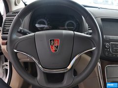 2012款 2.0L 自动 舒适版