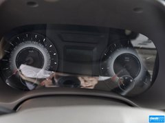2012款 2.0L 自动 舒适版