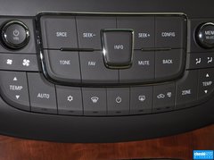2012款 2.0L 自动 舒适版