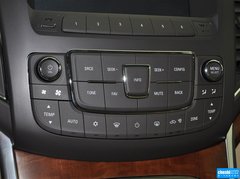 2012款 2.0L 自动 舒适版