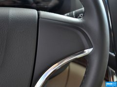 2012款 2.0L 自动 舒适版