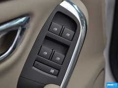 2012款 2.0L 自动 舒适版