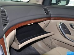 2012款 2.0L 自动 舒适版
