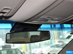 2012款 2.0L 自动 舒适版
