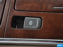 2012款 2.0L 自动 舒适版