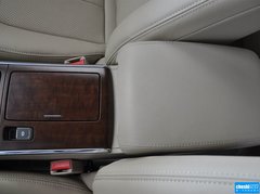 2012款 2.0L 自动 舒适版