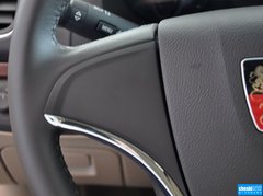 2012款 2.0L 自动 舒适版