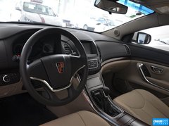 2012款 2.0L 自动 舒适版