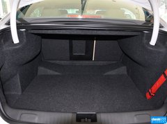 2012款 2.0L 自动 舒适版