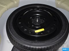 2012款 2.0L 自动 舒适版