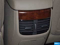 2012款 2.0L 自动 舒适版