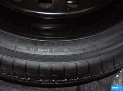 2012款 2.0L 自动 舒适版