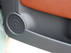 2012款 C 1.4 自动 尊享敞篷版