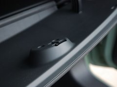 2012款 C 1.4 自动 尊享敞篷版