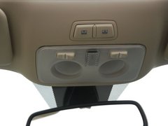 2012款 C 1.4 自动 尊享敞篷版