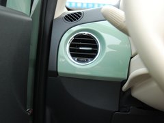 2012款 C 1.4 自动 尊享敞篷版