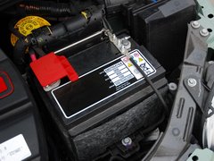 2012款 C 1.4 自动 尊享敞篷版