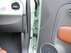 2012款 C 1.4 自动 尊享敞篷版