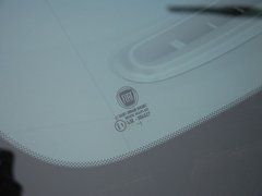 2012款 C 1.4 自动 尊享敞篷版
