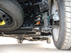 2012款 C 1.4 自动 尊享敞篷版